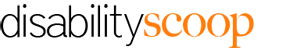 Disability Scoop